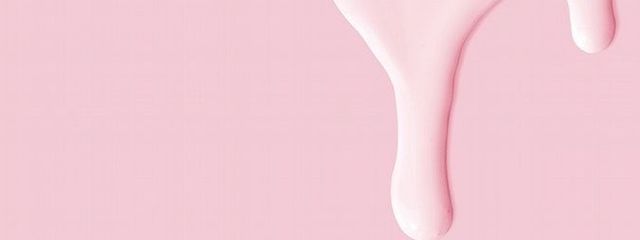夢主界隈さんの壁紙画像