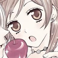 ♡さんのアイコン画像