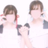 𝒜さんのアイコン画像