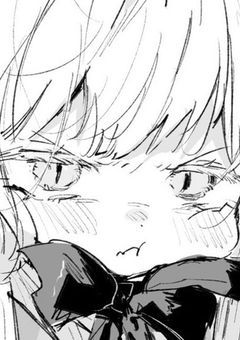 「君のすべてがあたしならいいのに」