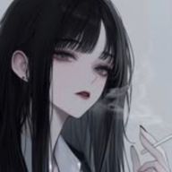 りんごさんのアイコン画像