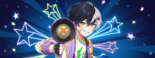 するさんの壁紙画像