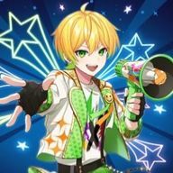 するさんのアイコン画像