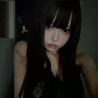CHIKAさんのアイコン画像