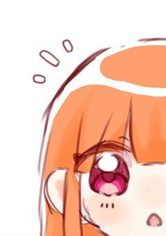 い じ め は 、 犯 罪 じ ゃ ね ?