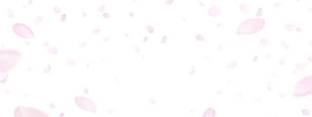 六花さんの壁紙画像