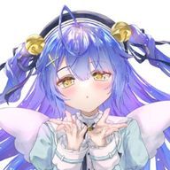 六花さんのアイコン画像