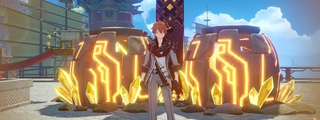 あってねっさんの壁紙画像