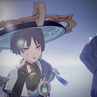 あってねっさんのアイコン画像