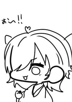 Pさん二次創作短編集