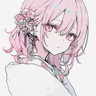 陽街さんのアイコン画像