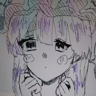 Rtaさんのアイコン画像