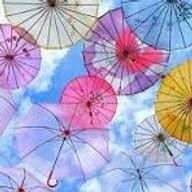 #☔Rainさんのアイコン画像