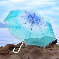 #☔Rainさんのアイコン画像