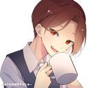 ドズル