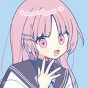 (なまえ)