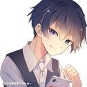 ぼんじゅうる
