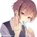 おおはらMEN