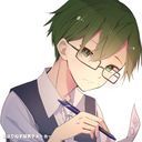 おんりー