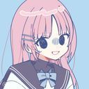 (なまえ)