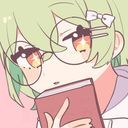 ゆんゆん