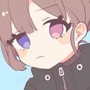 よんよん