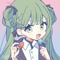 やんやんさんのアイコン画像