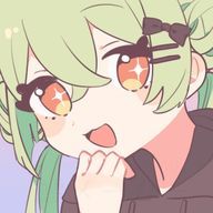 やんやんさんのアイコン画像