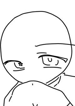 カンヒュたちに歌詞ドッキリしてみた!!