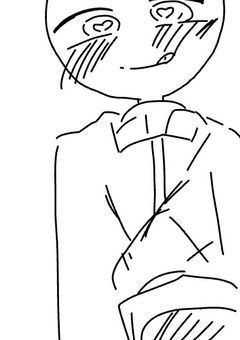 猫耳生えている私が枢軸たちに拾われました@異世界転生したら保護されました