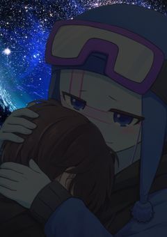 すべてのユーザー様へ