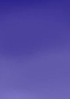物語を作る才能がないから練習するわ