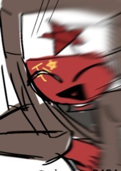 Hey☆