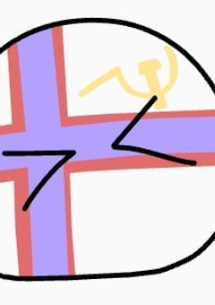 夢の内容覚えてたら載せるとこ