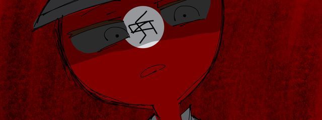 Sealand🇫🇮卍☭さんの壁紙画像