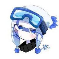 Sealand　フィンランドバク推しさんのアイコン画像