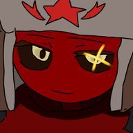 Sealand🇫🇮卍☭さんのアイコン画像