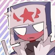 ロシア連邦@旅行中&活動休止2日&死ぬかも逝ってくる無神論…さんのアイコン画像