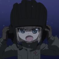 カチューシャさんのアイコン画像