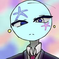 Seland🇫🇮💕さんのアイコン画像