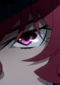 This world is fine with just you and me〔参加型〕