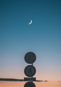 相互限定ひとりごと