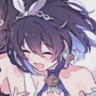 ESFPうぉんなさんのアイコン画像