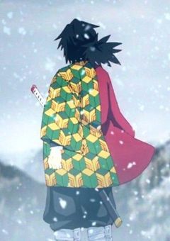 推しが令和に落ちてきました。