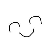 　いかすみぱすたさんのアイコン画像