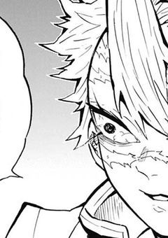 # お て ん ば シ ン デ レ ラ は 先 生 に 恋 を す る ．