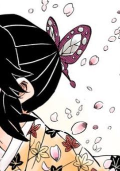  秘 密 の 柱 内 恋 愛