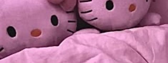 桜　音さんの壁紙画像