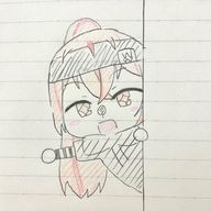 わい。さんのアイコン画像