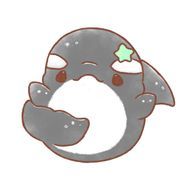 リトル.さんのアイコン画像